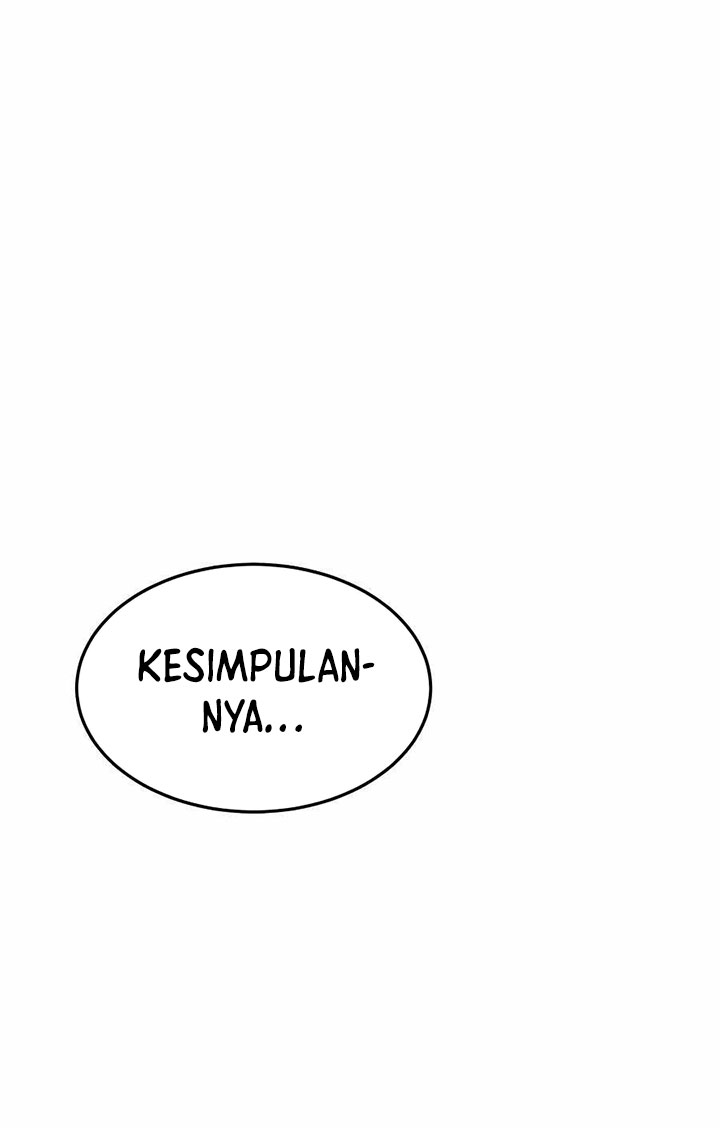 Halaman 159