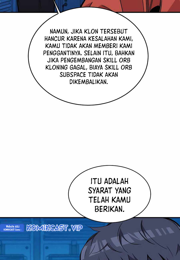 Halaman 161