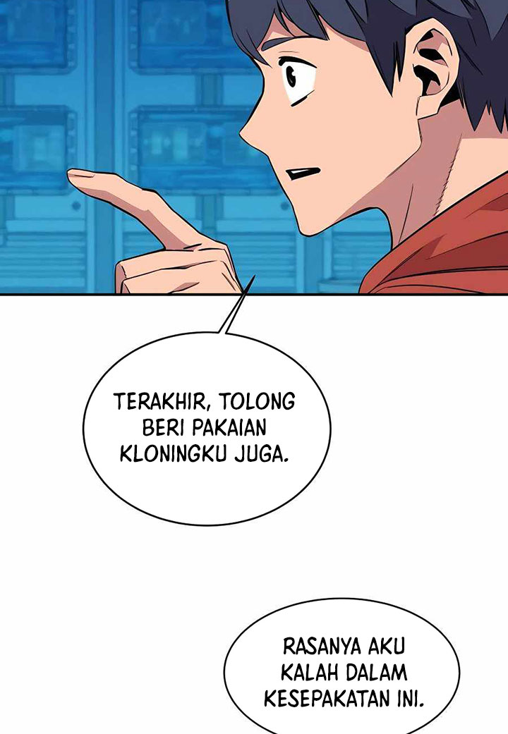 Halaman 162