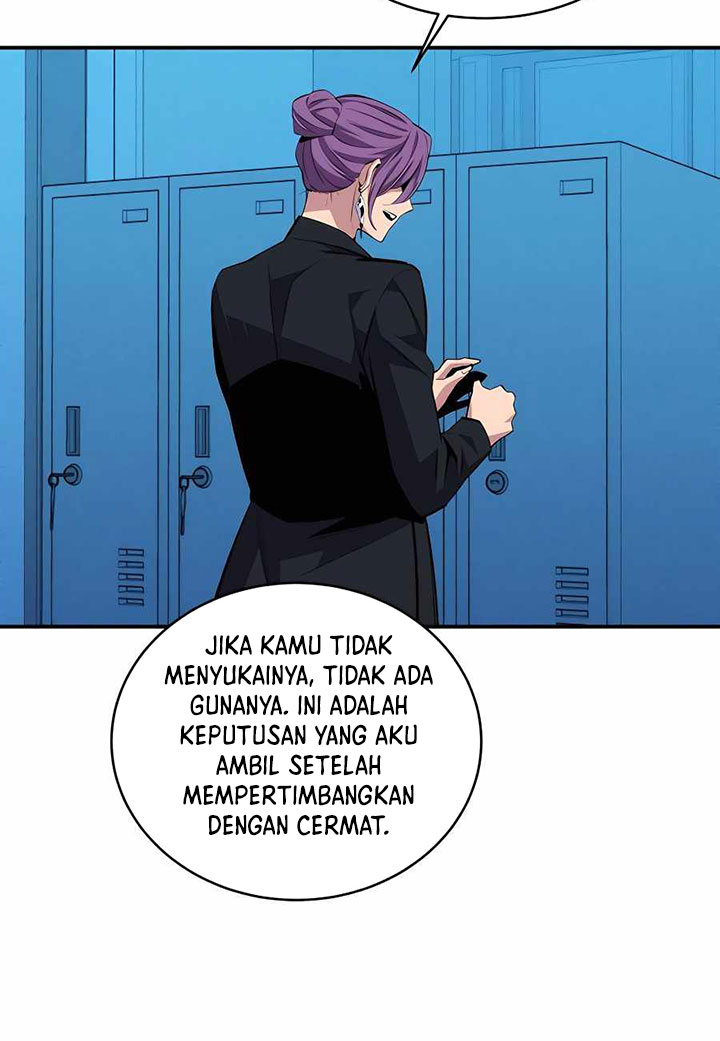 Halaman 163