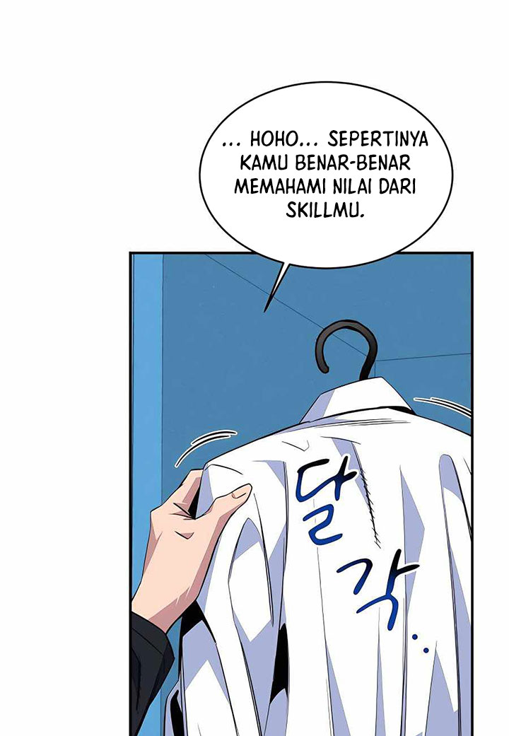 Halaman 164