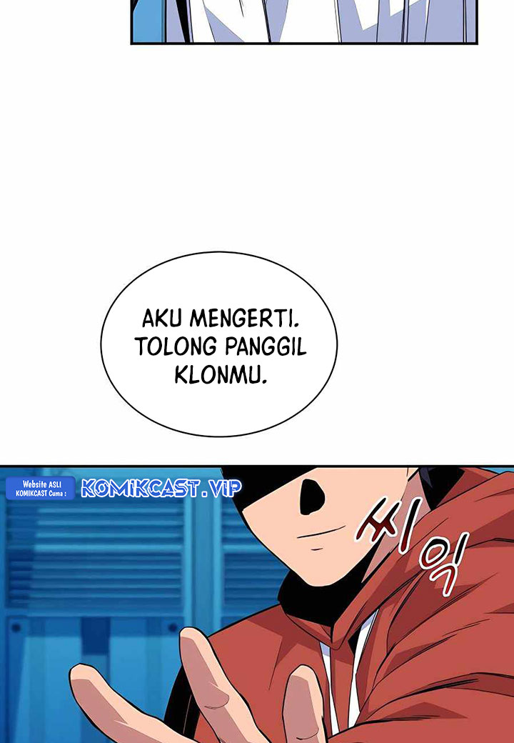 Halaman 165