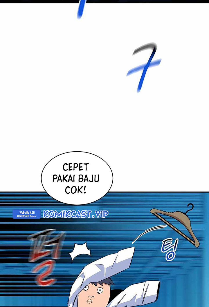 Halaman 170