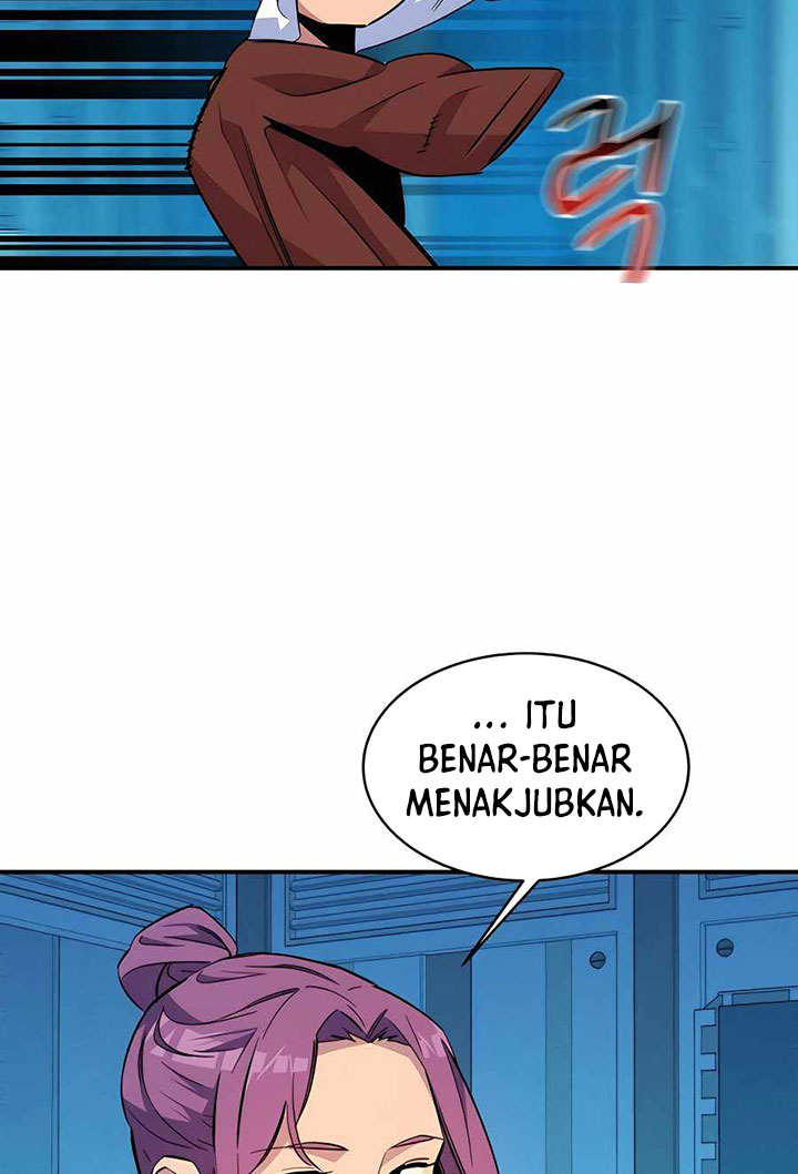 Halaman 171