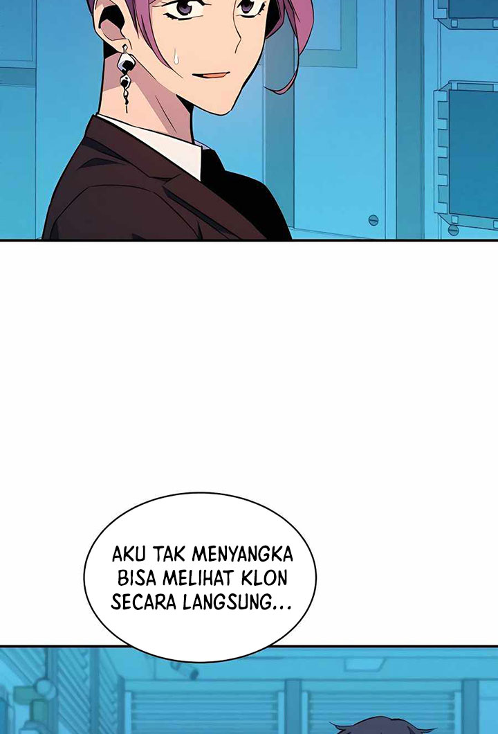 Halaman 172