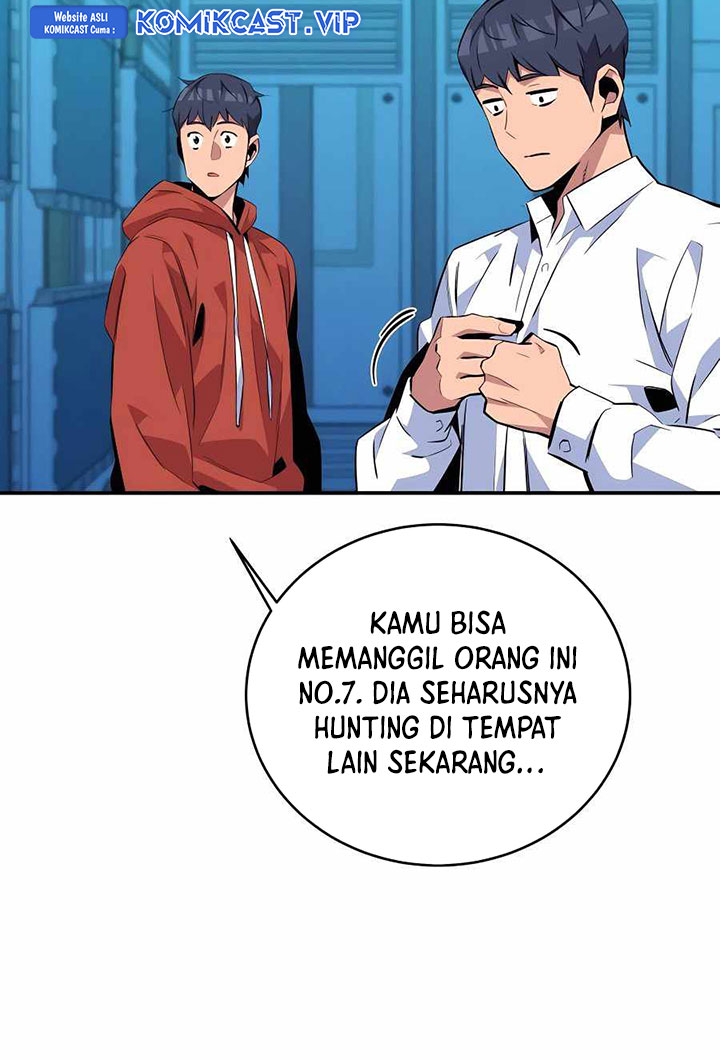 Halaman 173