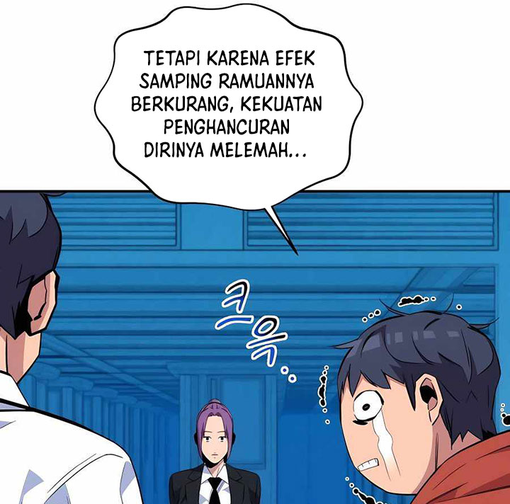 Halaman 174