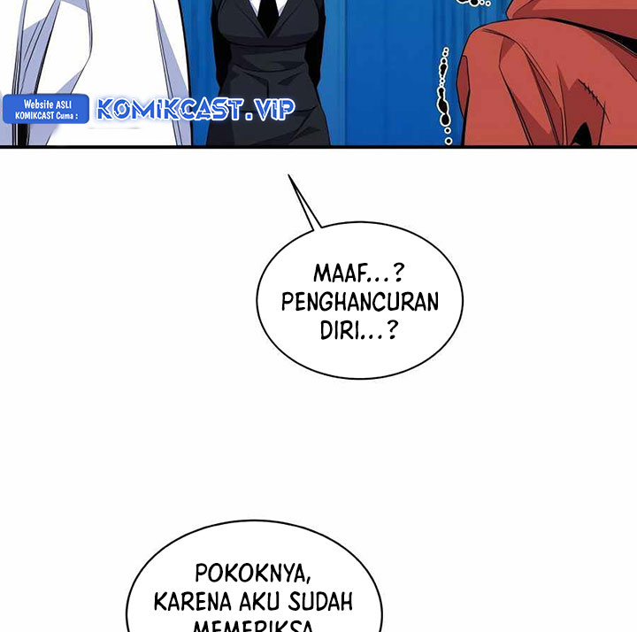 Halaman 175