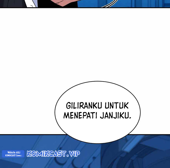 Halaman 177