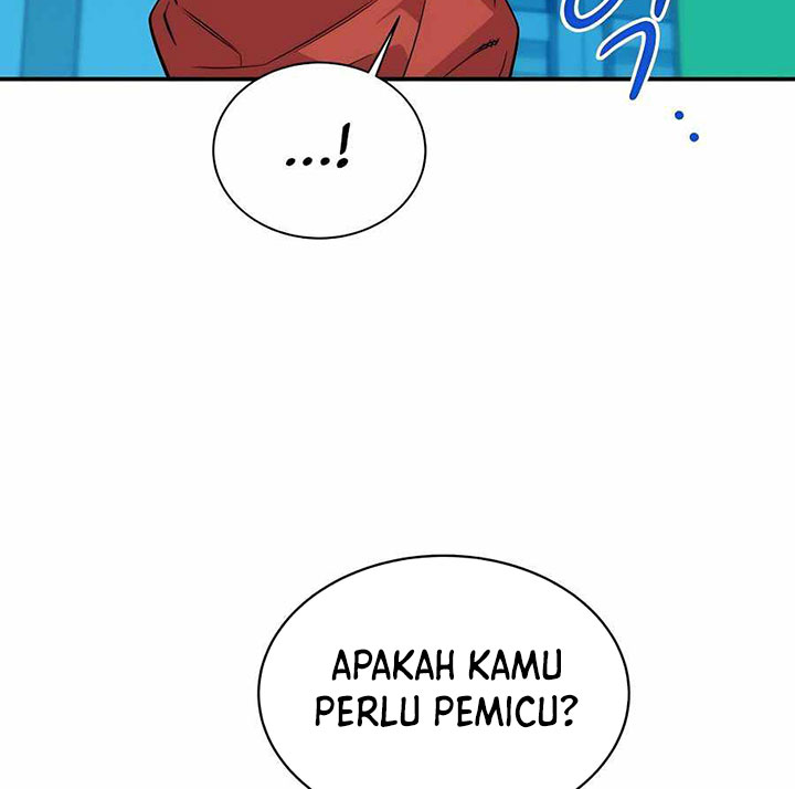 Halaman 179