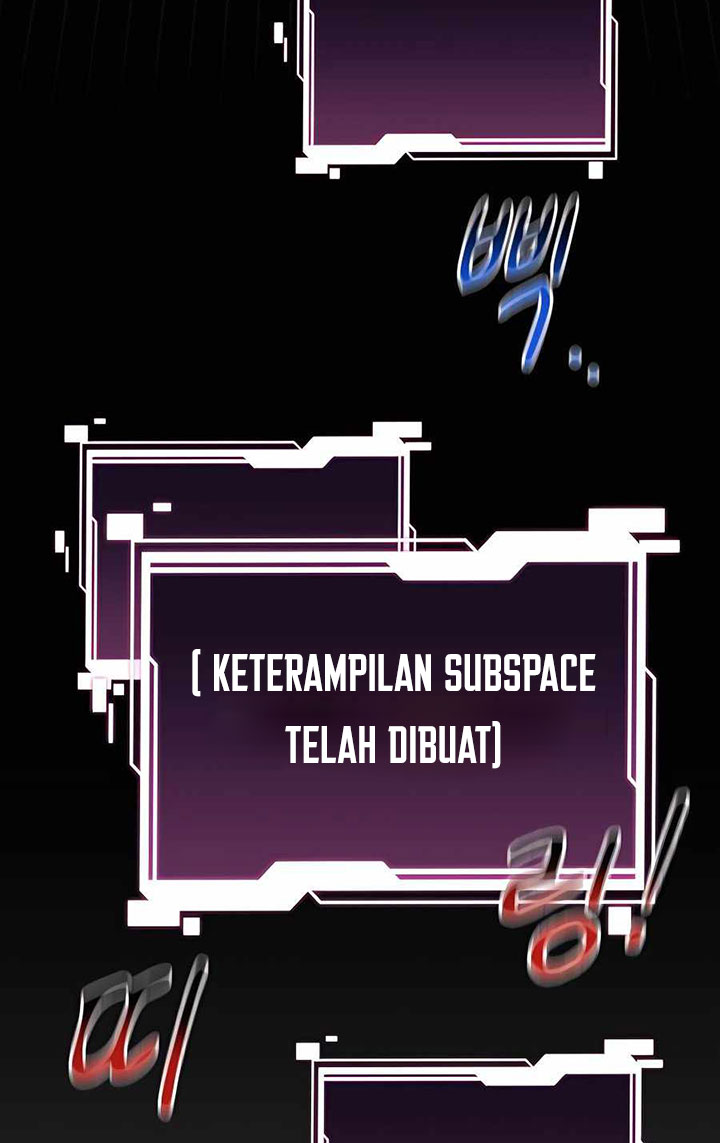 Halaman 184