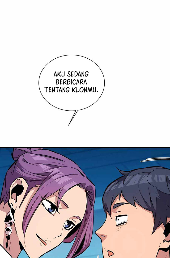 Halaman 104