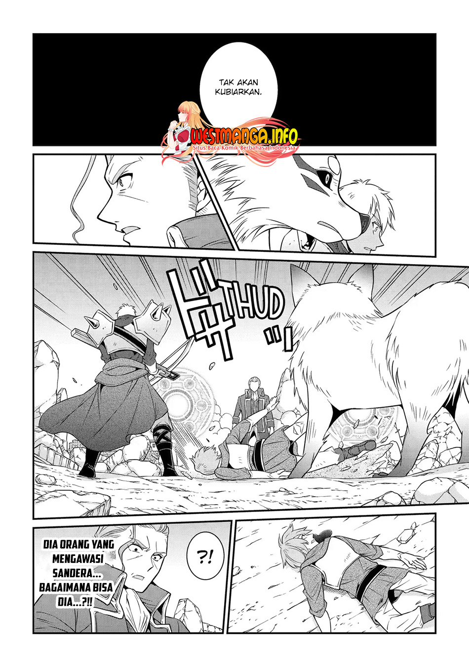 Halaman 142
