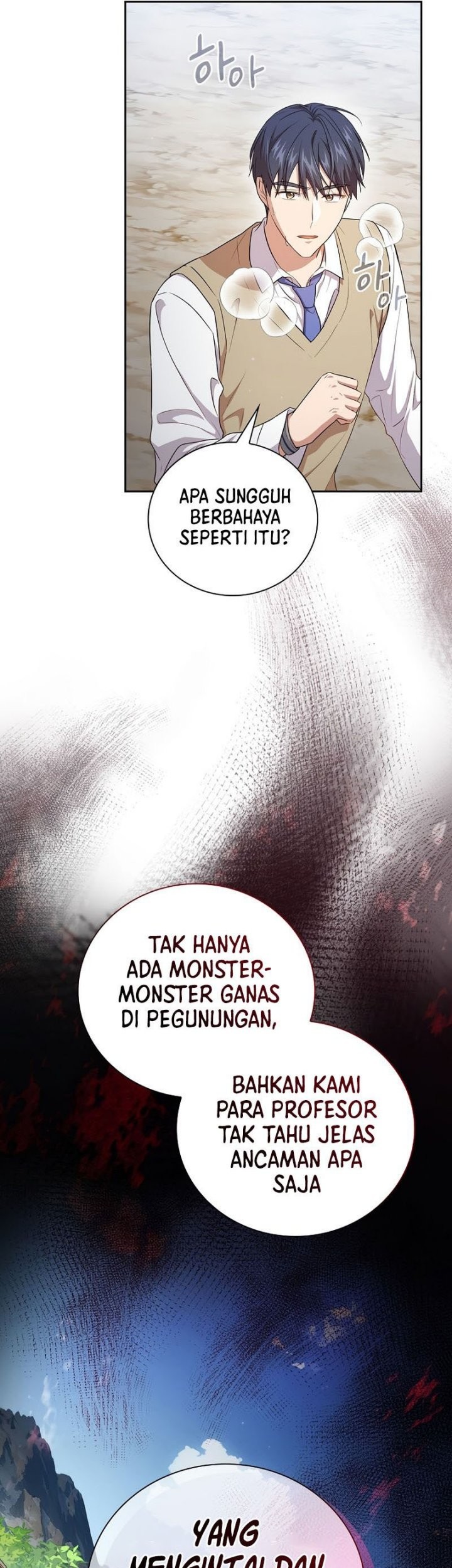 Halaman 113