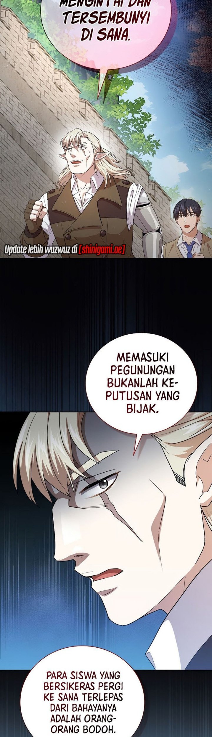 Halaman 114