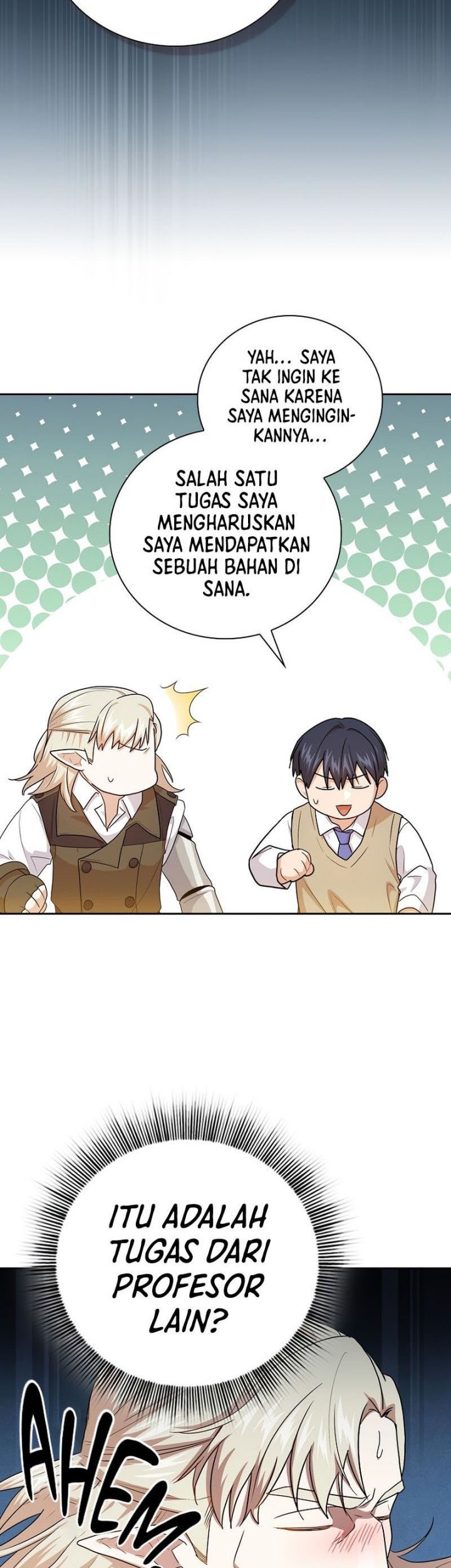 Halaman 115