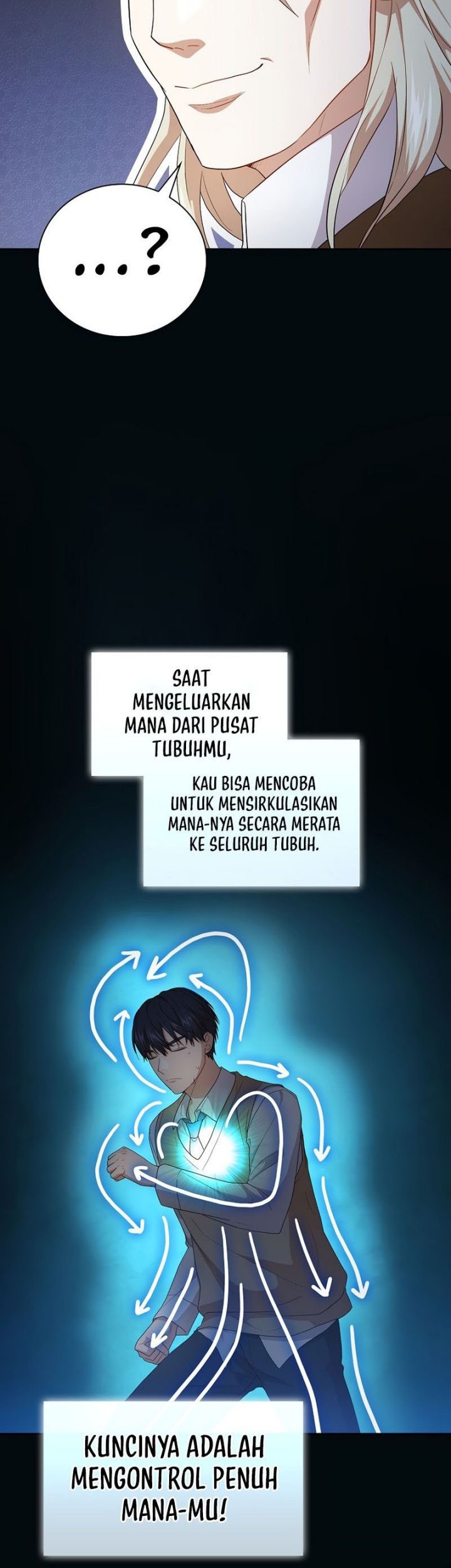 Halaman 119