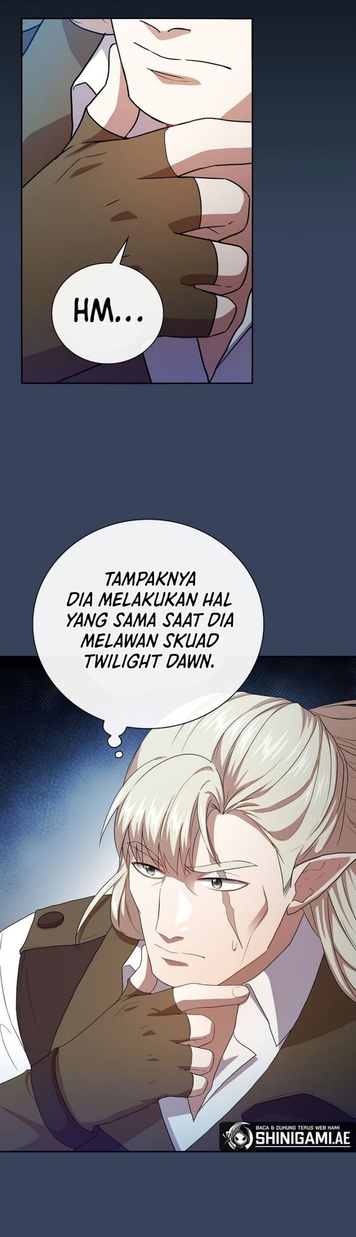 Halaman 122