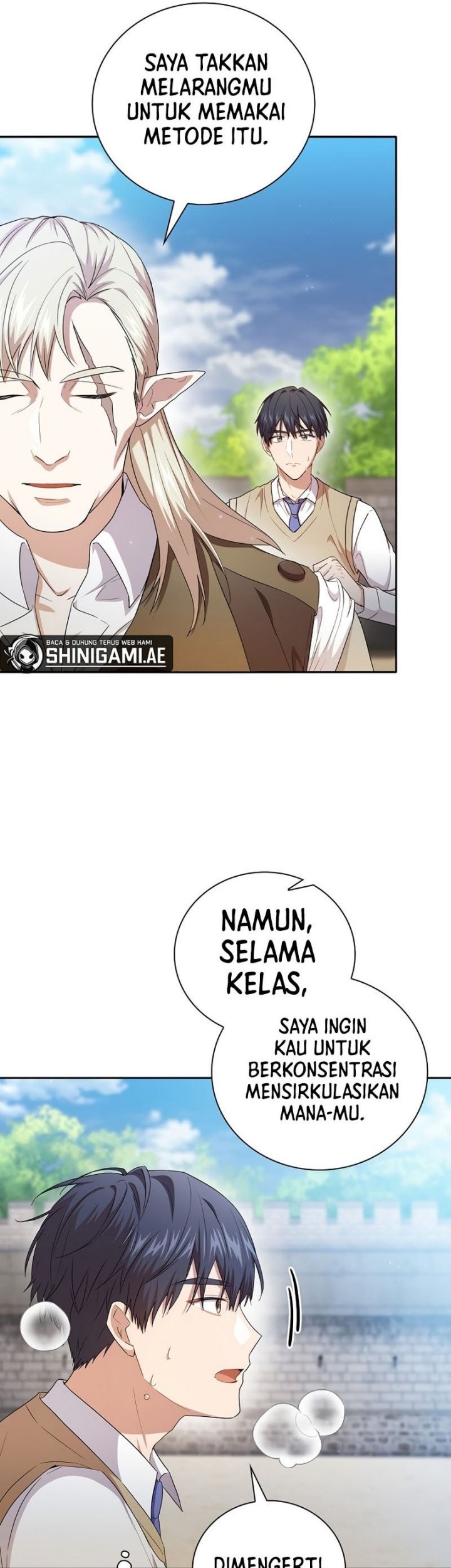 Halaman 128