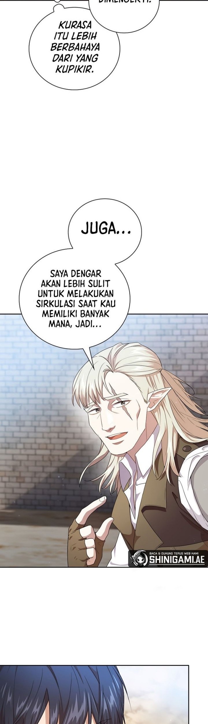 Halaman 129