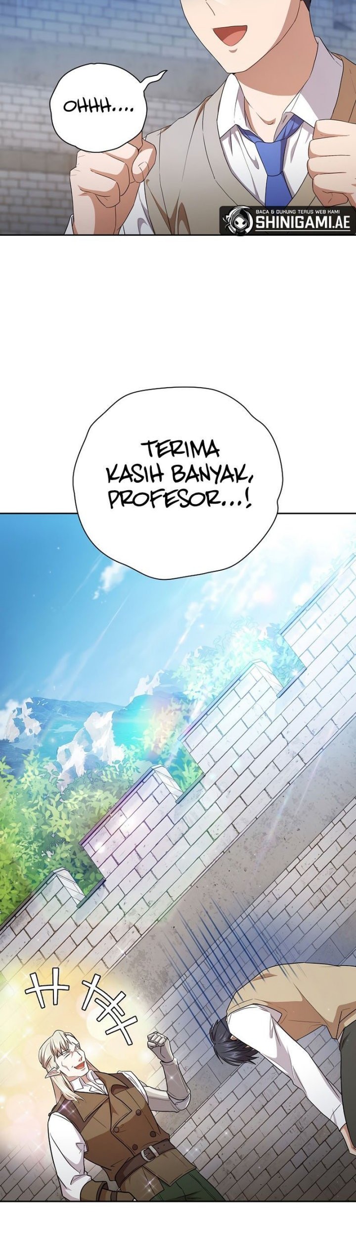 Halaman 134