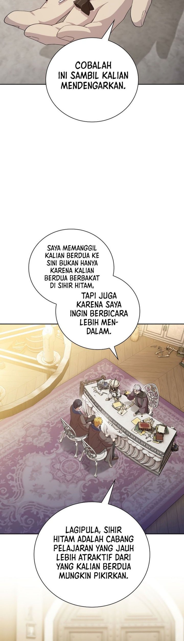 Halaman 86