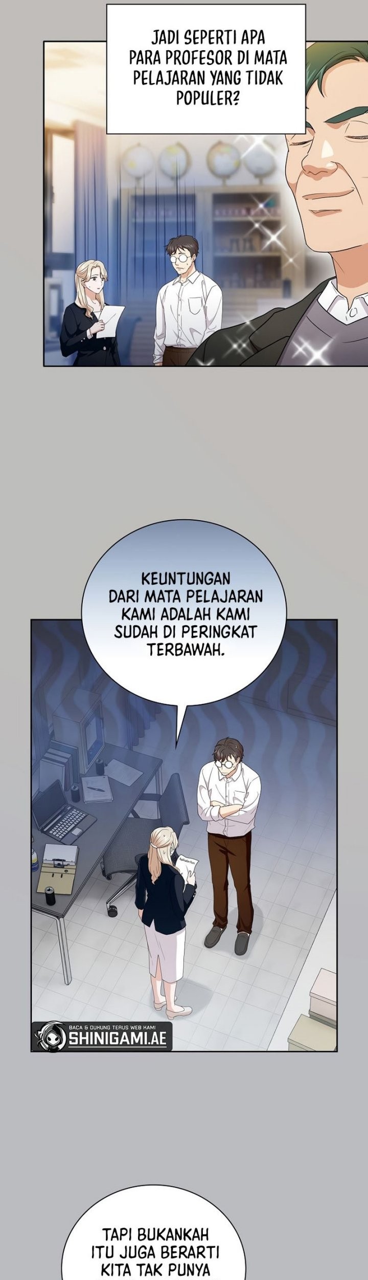 Halaman 89