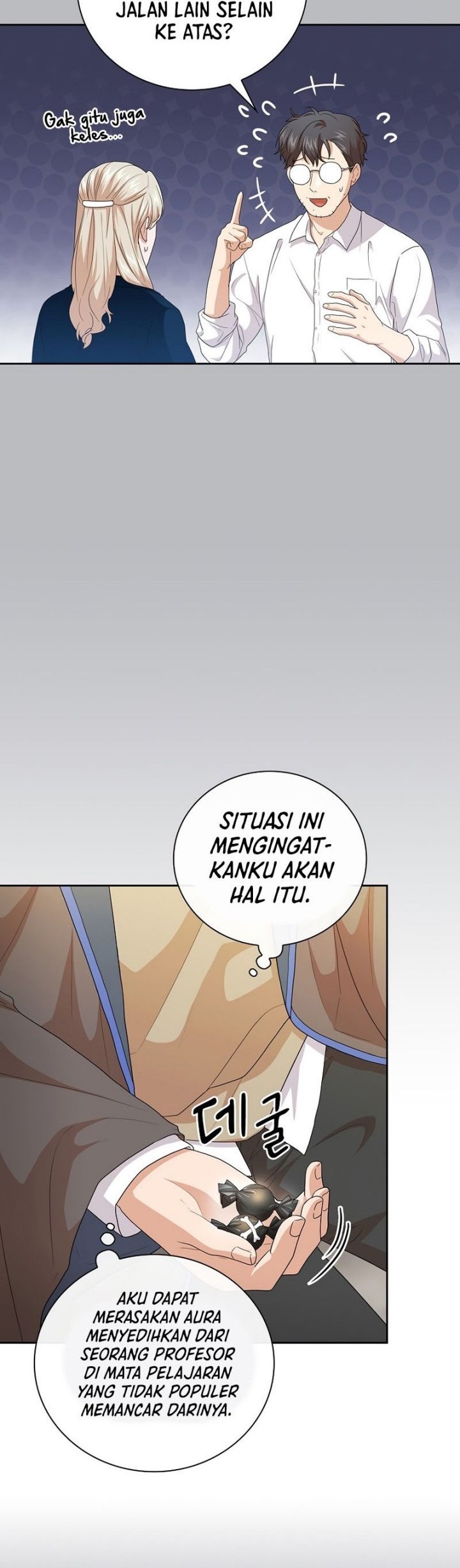Halaman 90