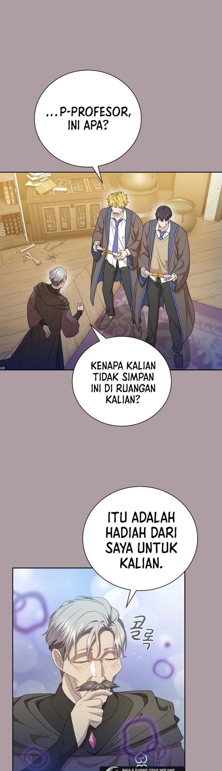 Halaman 93