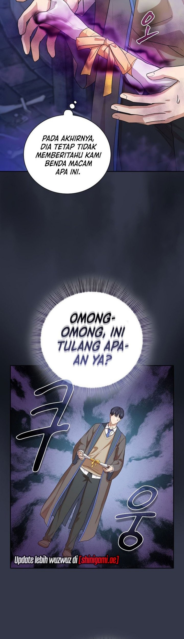 Halaman 96