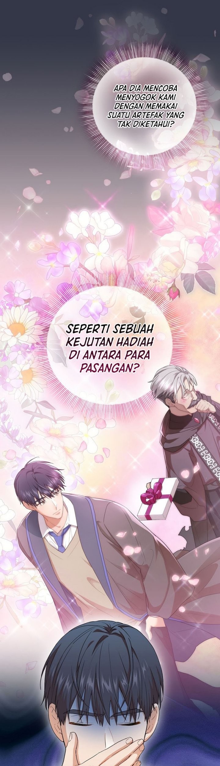 Halaman 98
