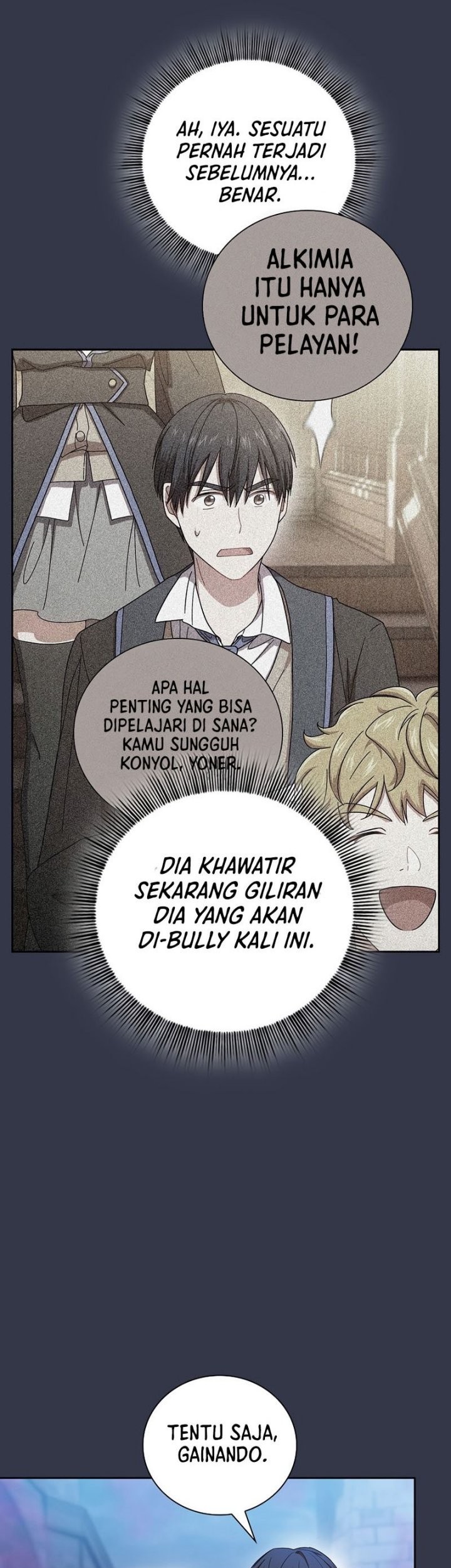 Halaman 102