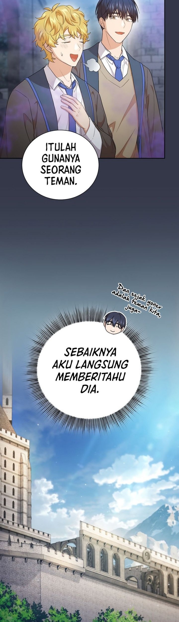 Halaman 103