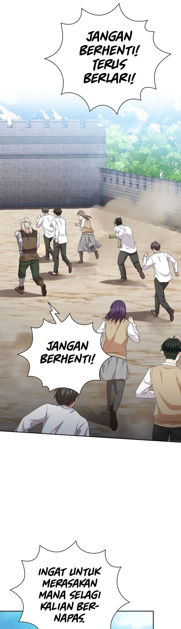 Halaman 106