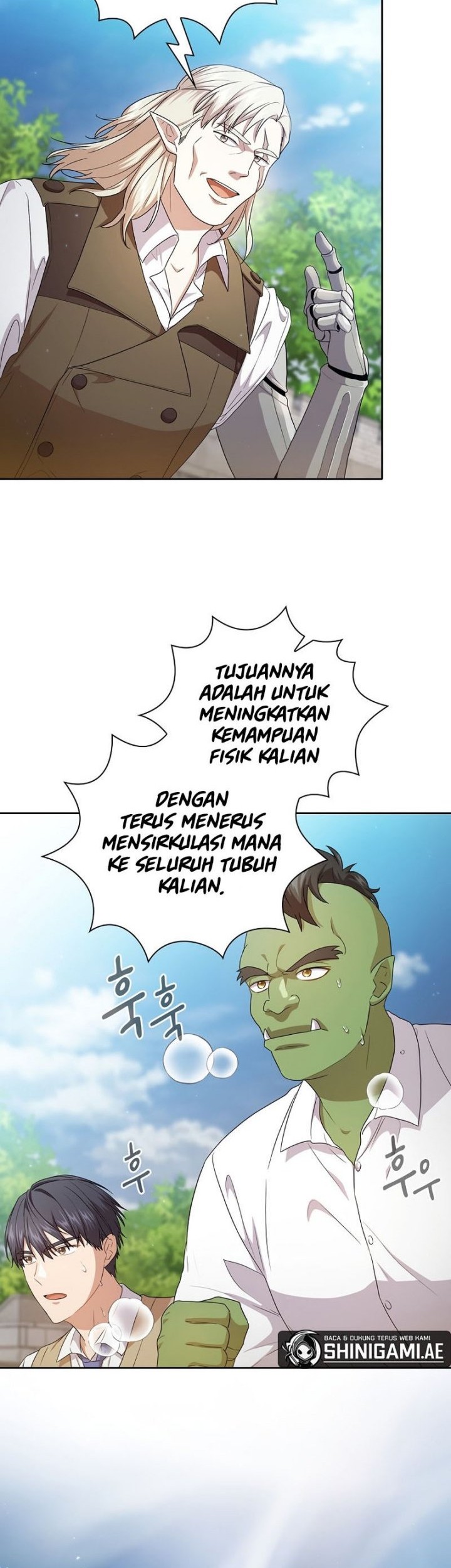 Halaman 107