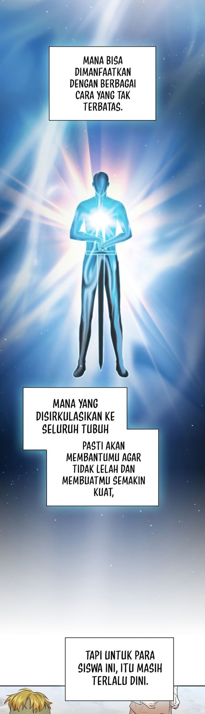 Halaman 108
