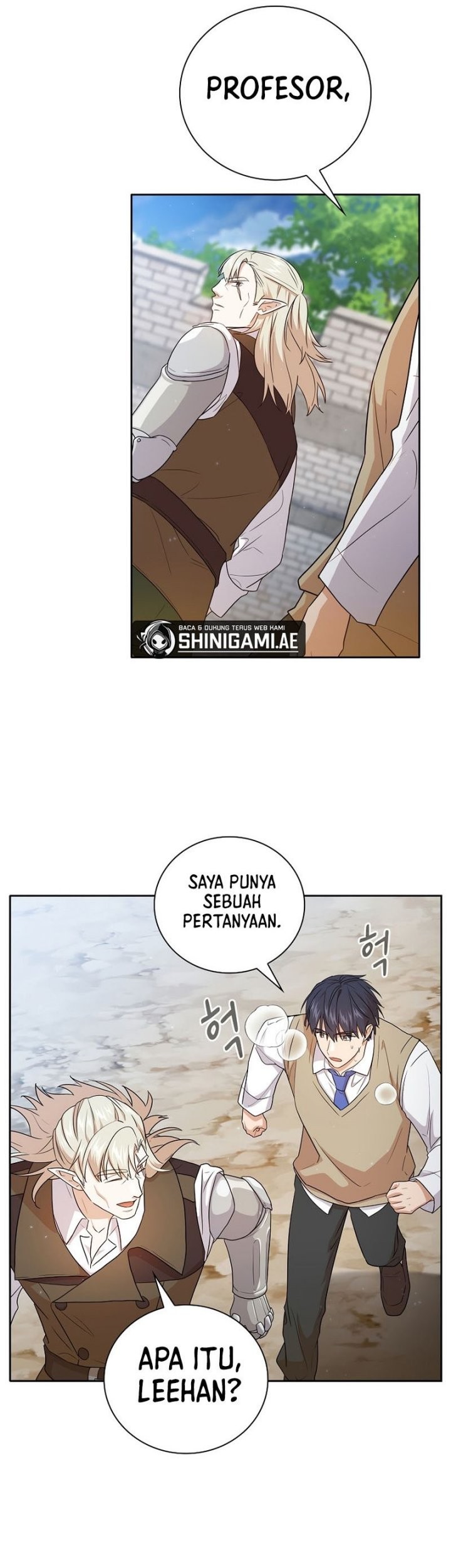 Halaman 110
