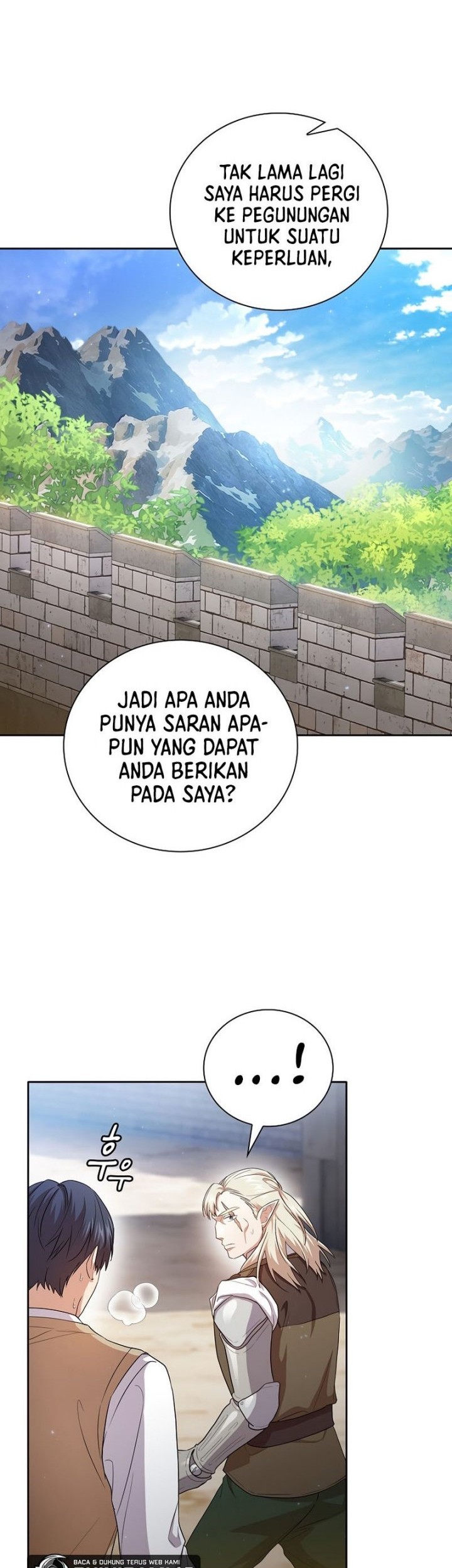 Halaman 111