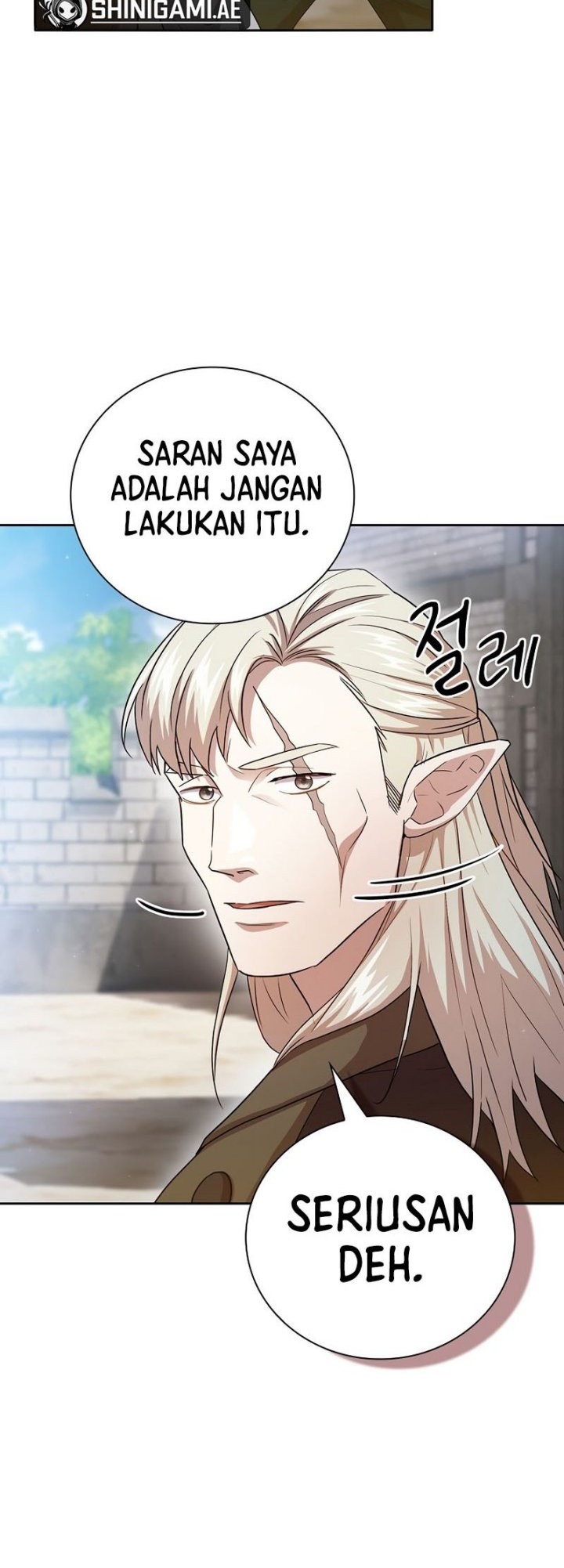 Halaman 112