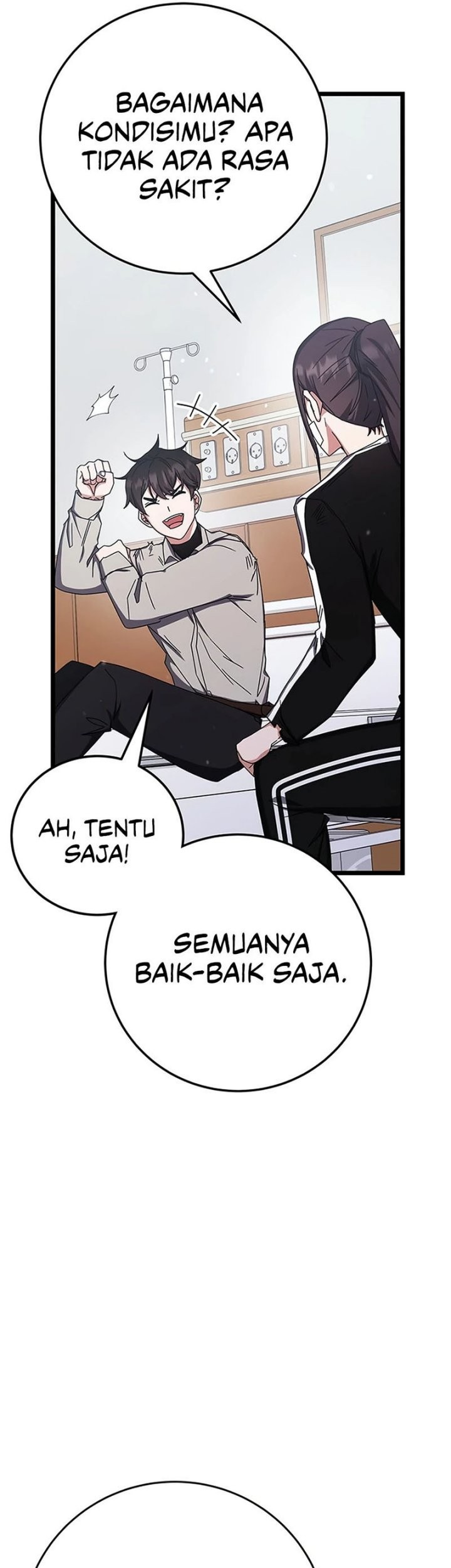 Halaman 49
