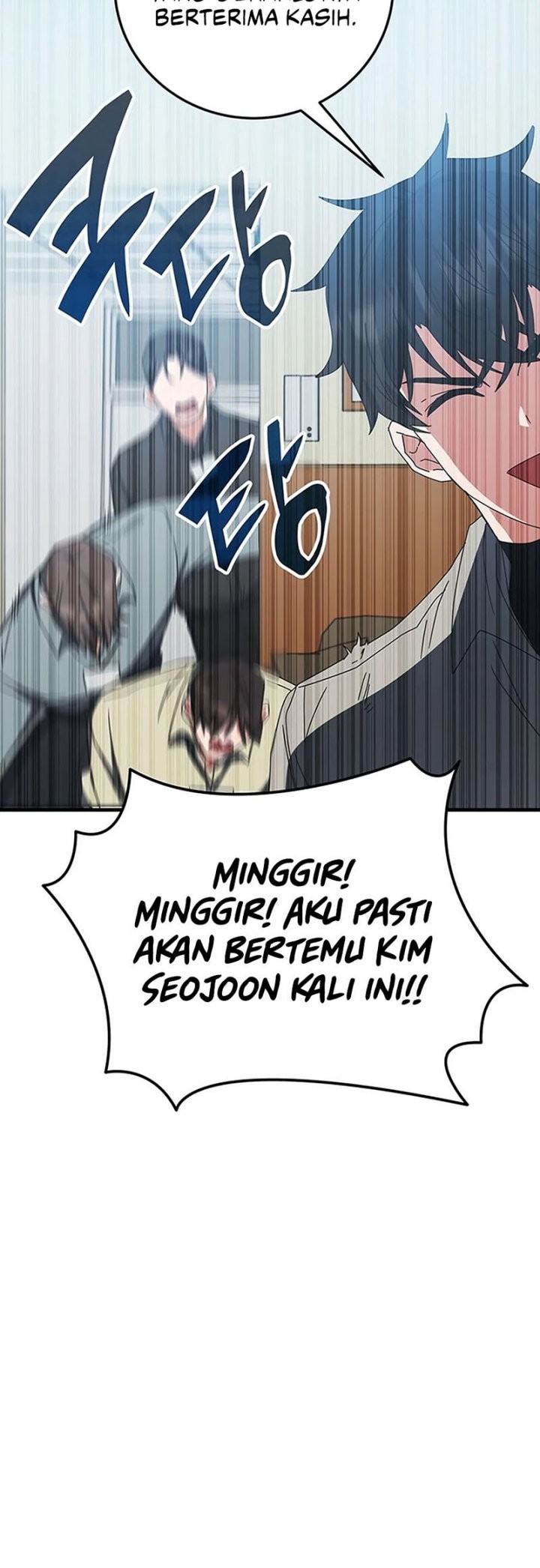 Halaman 55