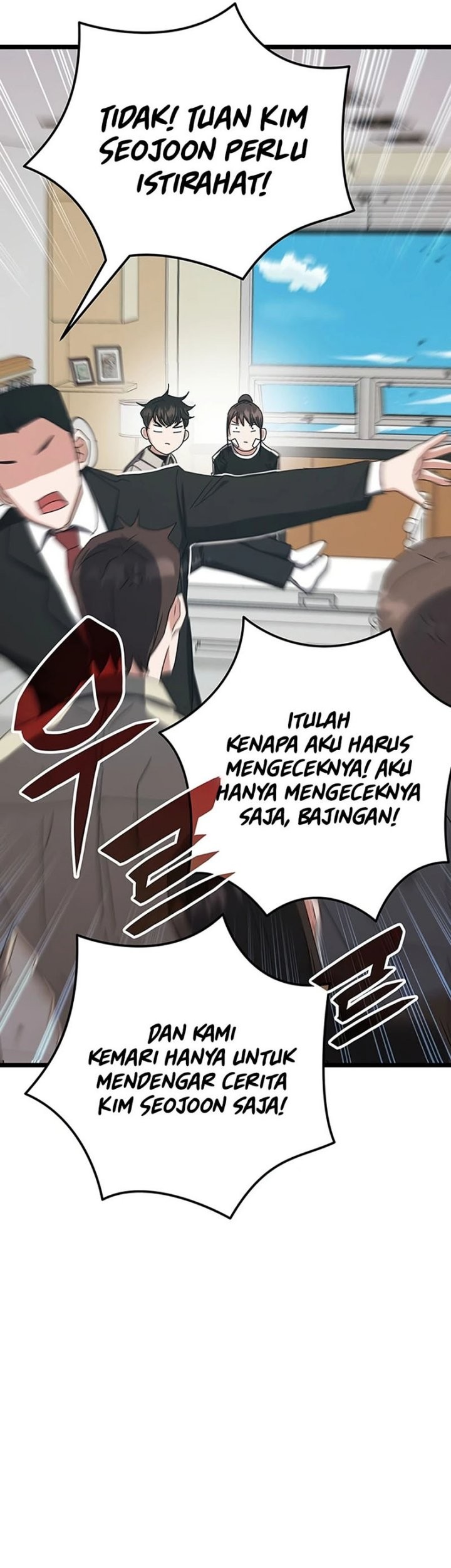 Halaman 56