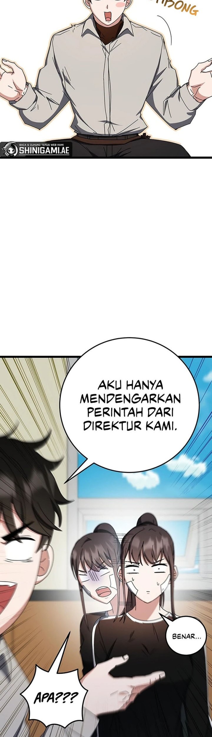 Halaman 64