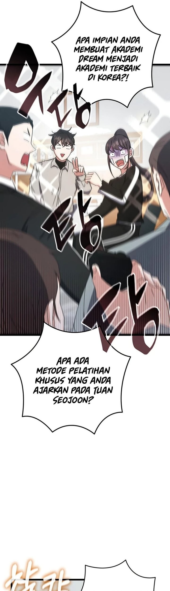 Halaman 67