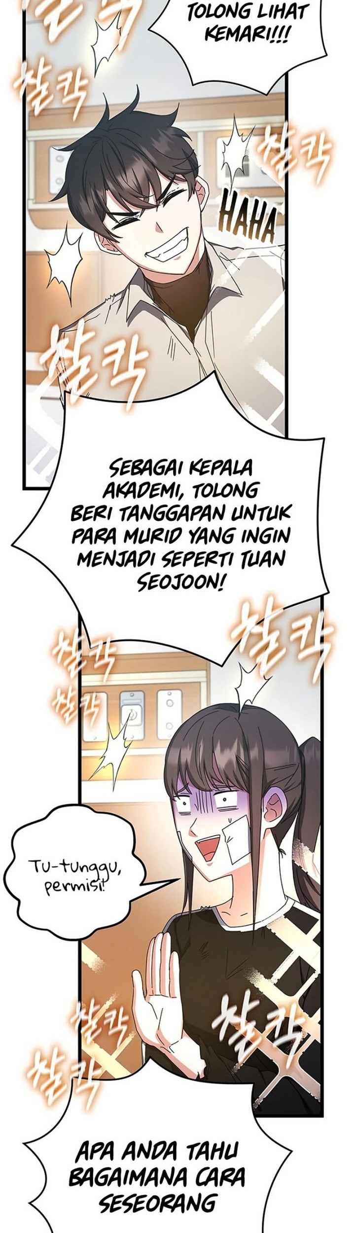 Halaman 68