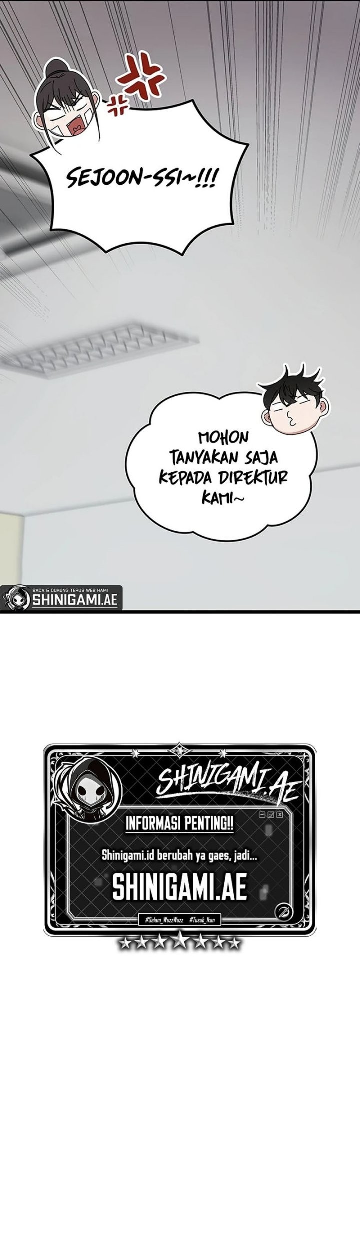 Halaman 70