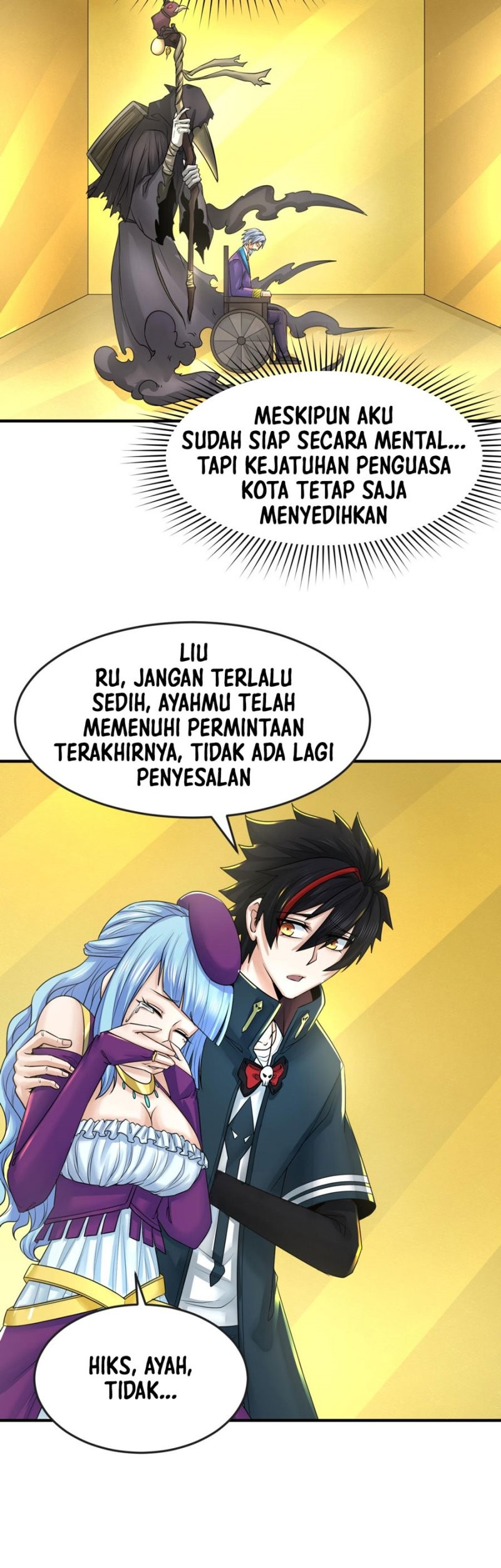 Halaman 145