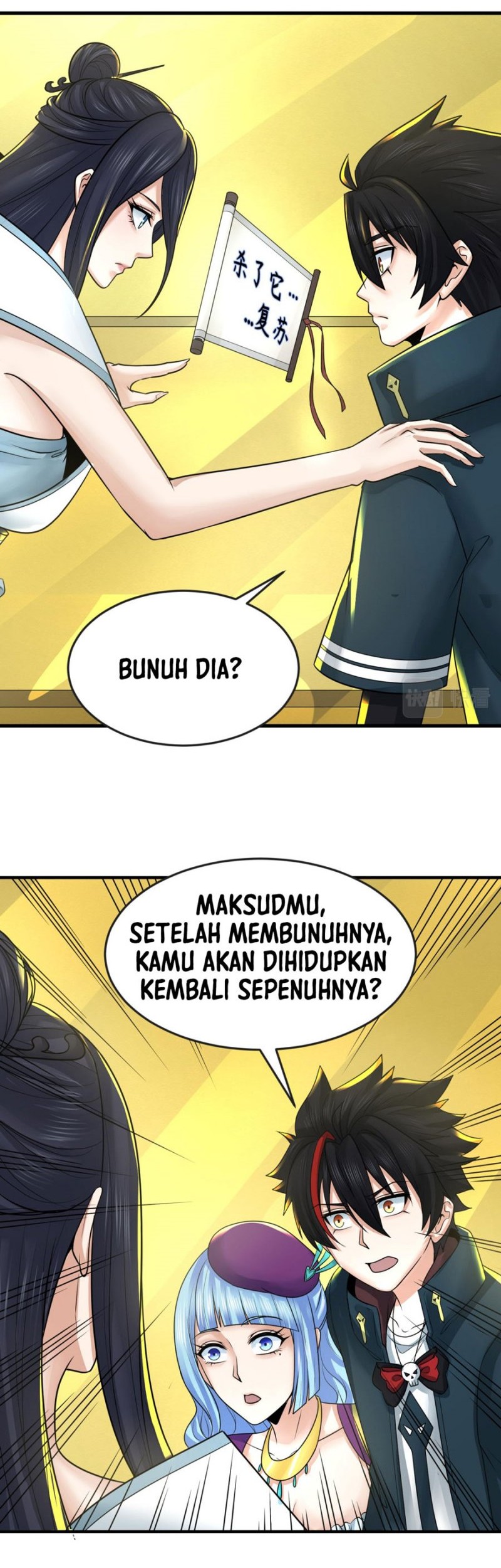 Halaman 146