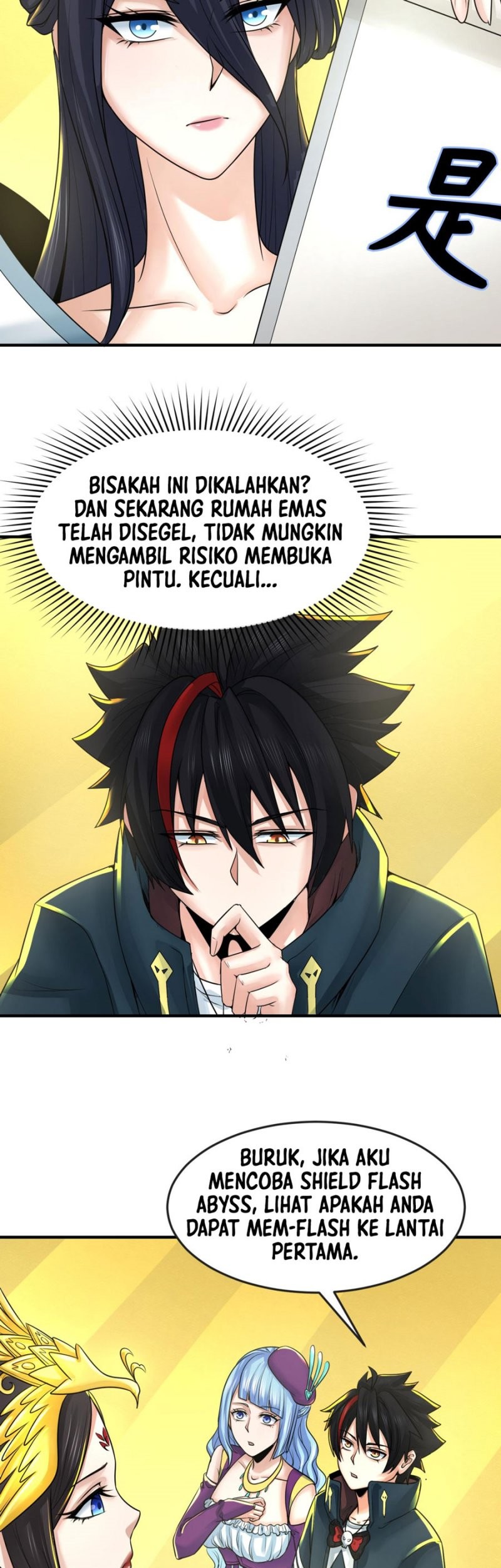 Halaman 148