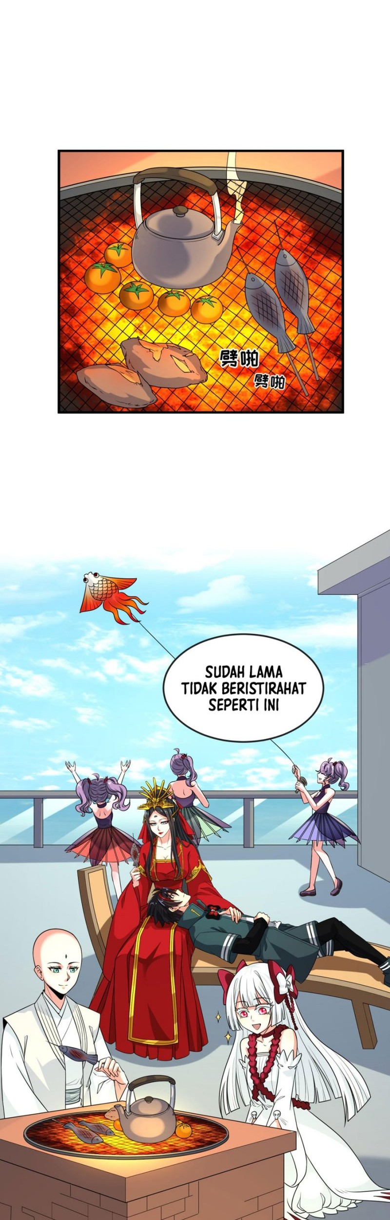 Halaman 120